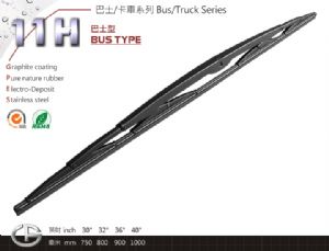 11H 巴士/卡車(chē)雨刷 Bus/Truck Series